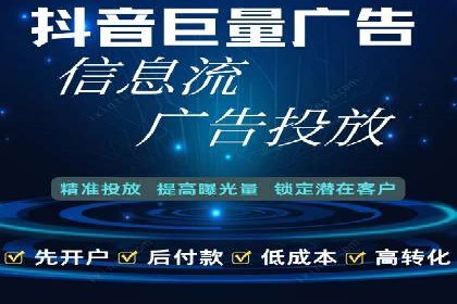 百度竞价策略解析：案例分析及优化建议