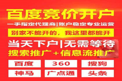 成功案例：一家初创企业如何通过百度关键词推广快速崛起