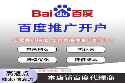 探索百度推广运营的奥秘：提升ROI的技巧