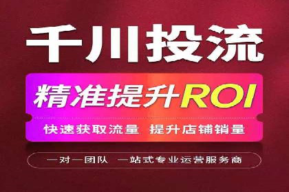 百度竞价包年策略：成功案例解析与经验分享